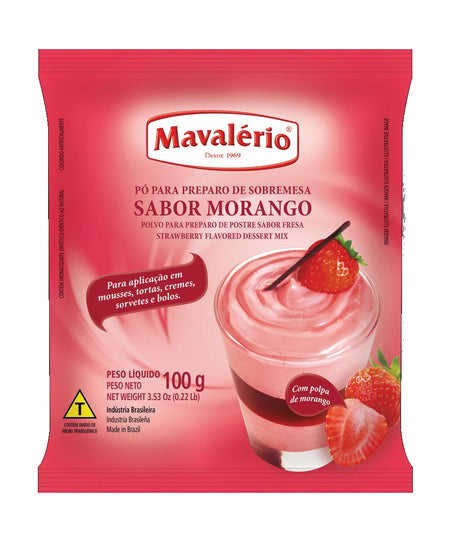Imagem ERP 3869