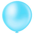 Imagem ERP 4499