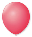 Imagem ERP 5030