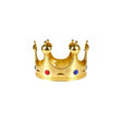Imagem ERP 6872