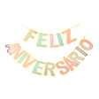 Imagem ERP 7308