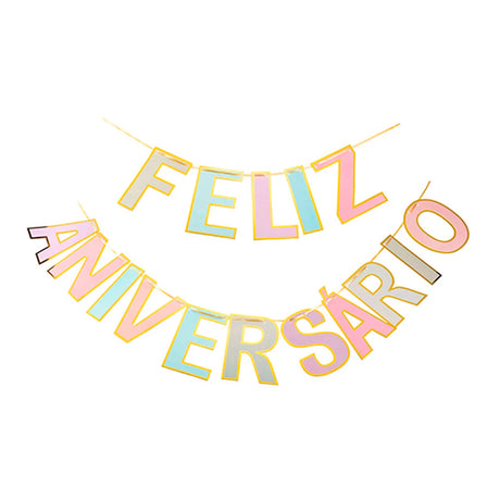 Imagem ERP 7308