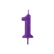 Imagem ERP 10429
