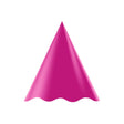 Imagem ERP 11525