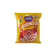 Imagem ERP 5162