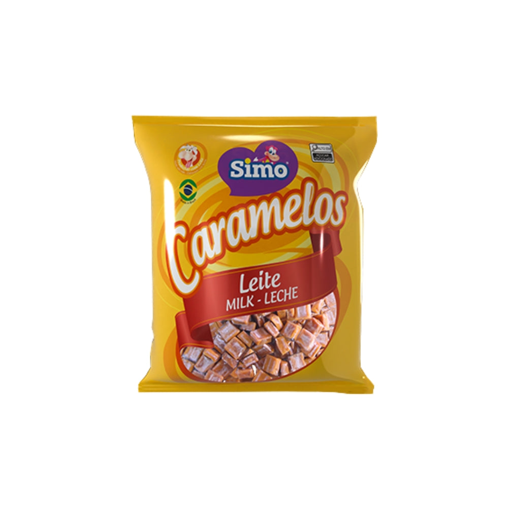Imagem ERP 5162