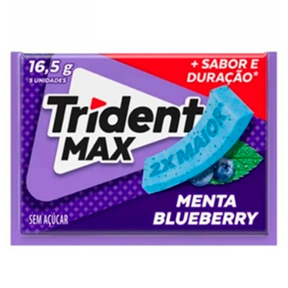 Imagem ERP 8371