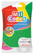 Imagem ERP 3857