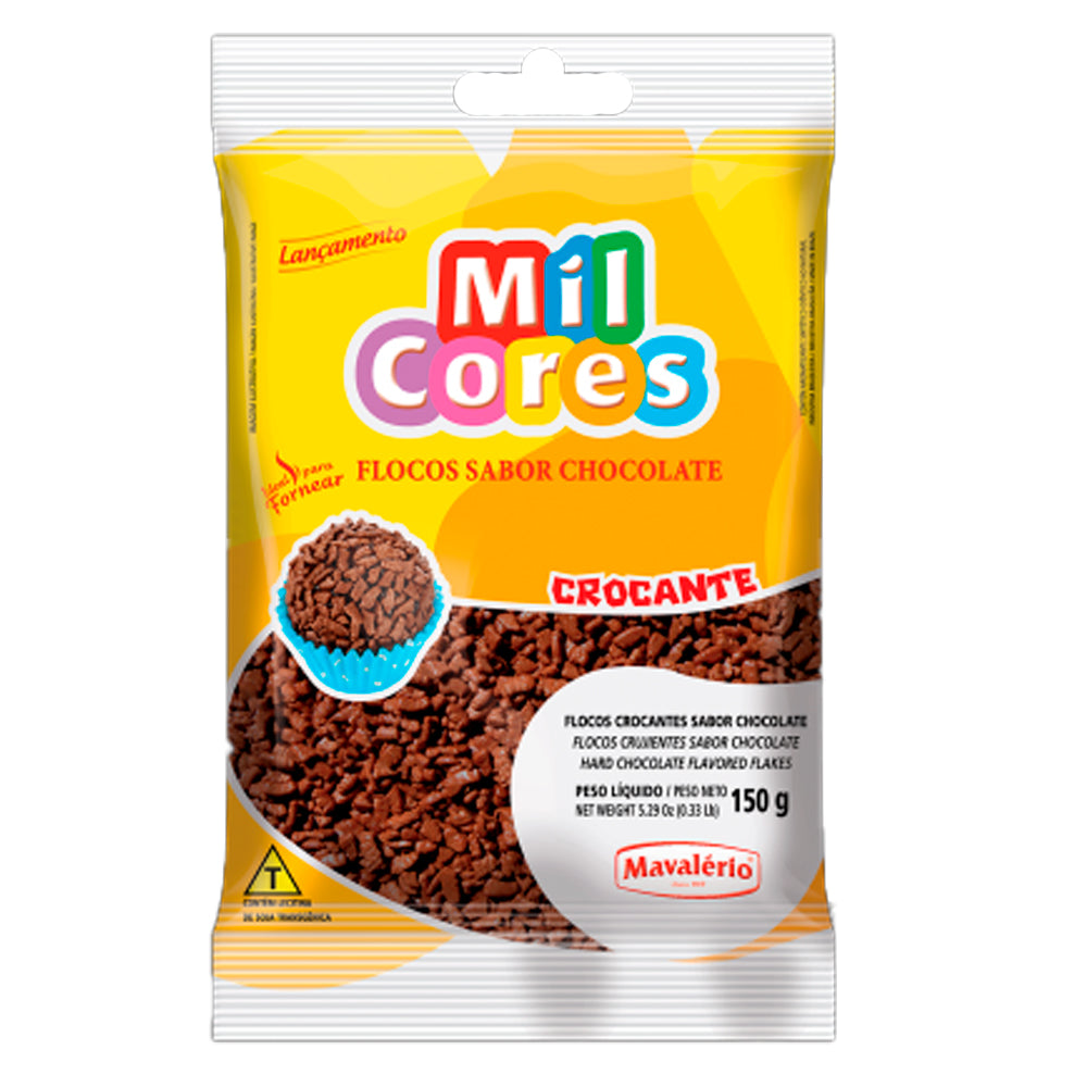 Imagem ERP 3848