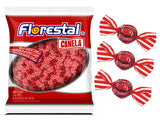 Imagem ERP 2848