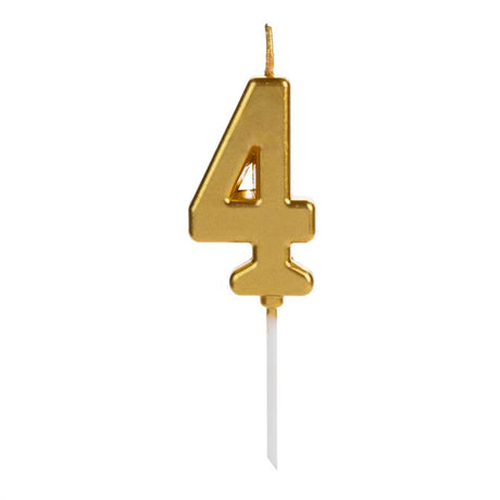 Imagem ERP 6804