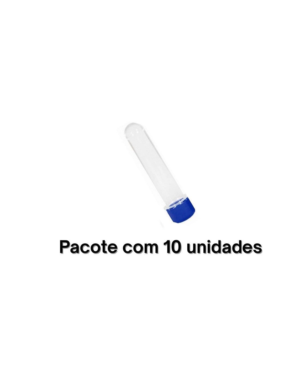Imagem ERP 205