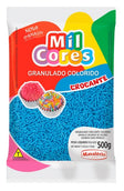 Imagem ERP 3860