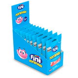 Imagem ERP 8970