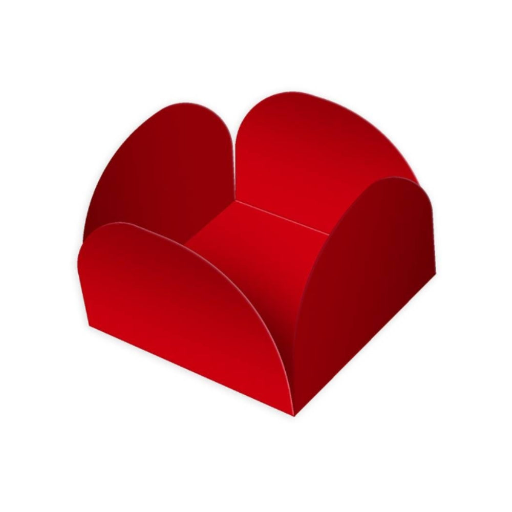Imagem ERP 11561