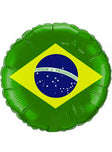 Imagem ERP 4765