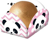 Imagem ERP 2676