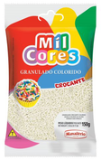 Imagem ERP 3855