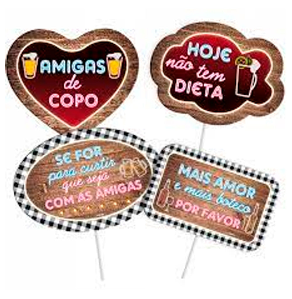 Imagem ERP 8852