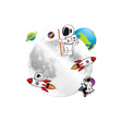 Imagem ERP 12585