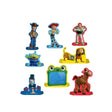Imagem ERP 9653251