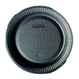 Imagem ERP 9080