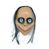 Imagem ERP 671