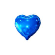 Imagem ERP 11037