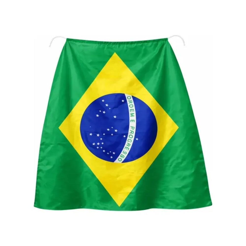 Imagem ERP 9857278