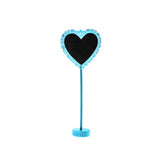 Imagem ERP 13333
