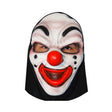Imagem ERP 10708