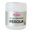 Imagem ERP 7695