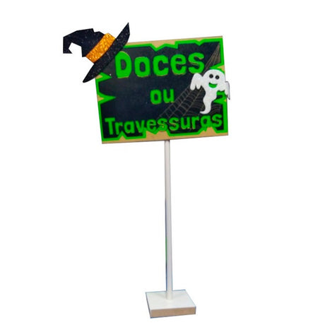 Imagem ERP 7920