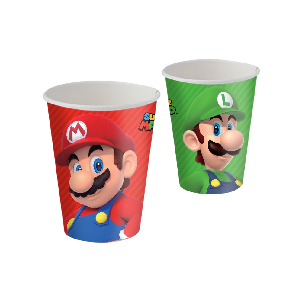Imagem ERP 10002