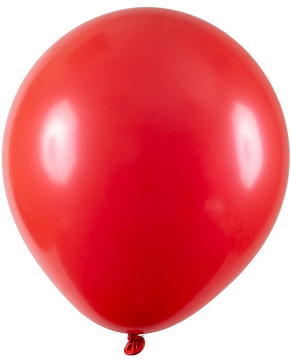 Imagem ERP 339
