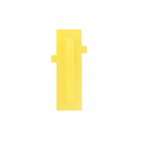 Imagem ERP 556