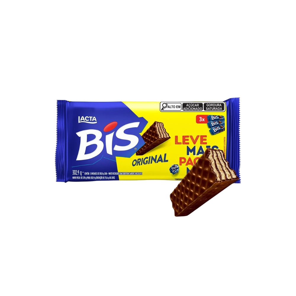 Imagem ERP 3541
