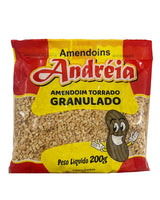 Imagem ERP 161