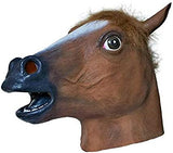Imagem ERP 752