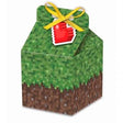 Imagem ERP 8010