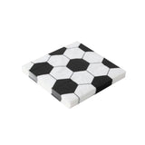 Imagem ERP 4762