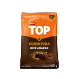 Imagem ERP 6919