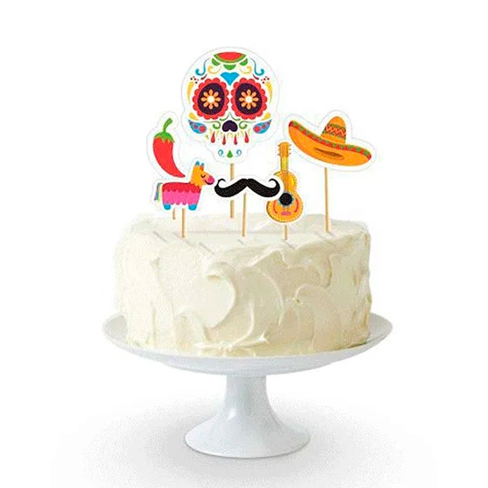 Imagem ERP 8039