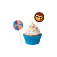 Imagem ERP 8813