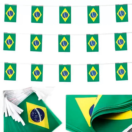 Imagem ERP 7535