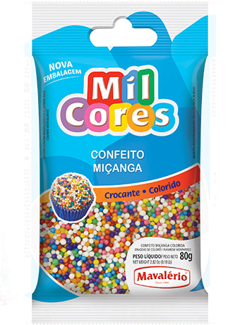 Imagem ERP 3846
