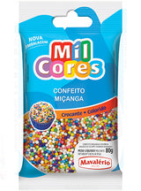 Imagem ERP 3846