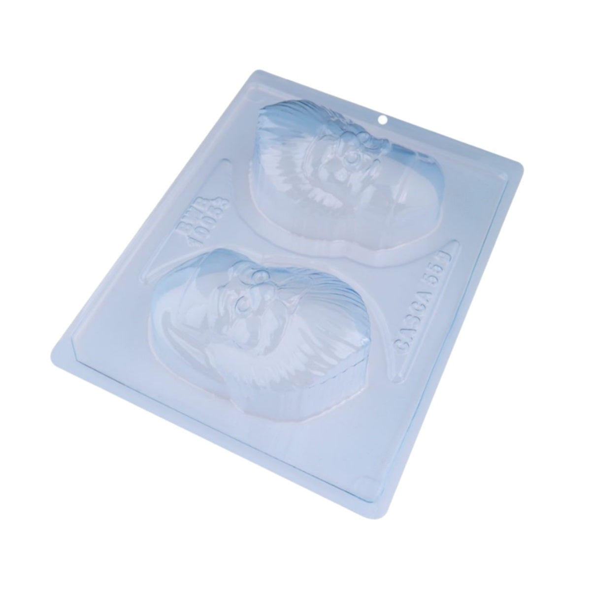 Imagem ERP 5815