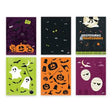 Imagem ERP 8033