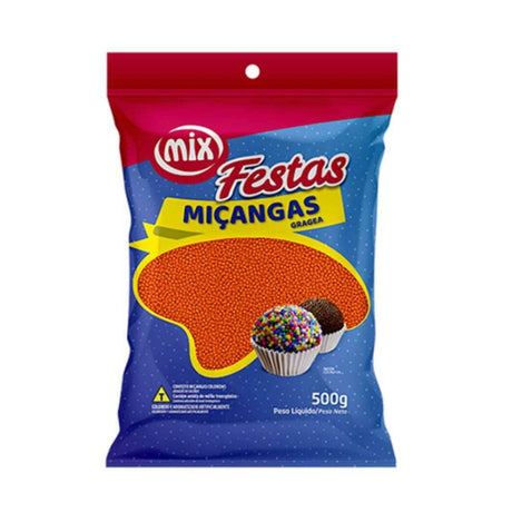 Imagem ERP 9358